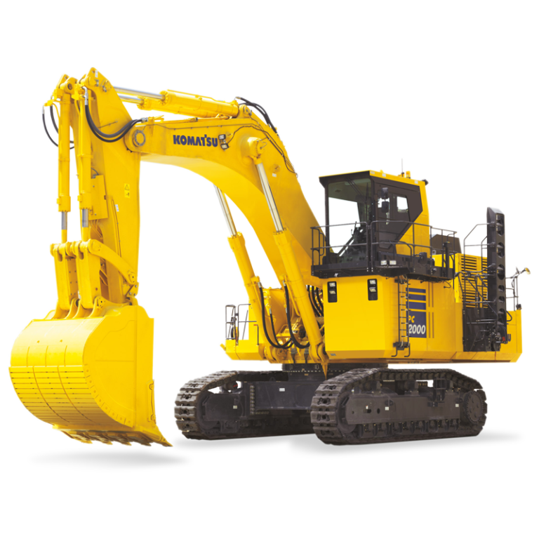 PC2000-11R